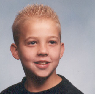 jimmy photo
