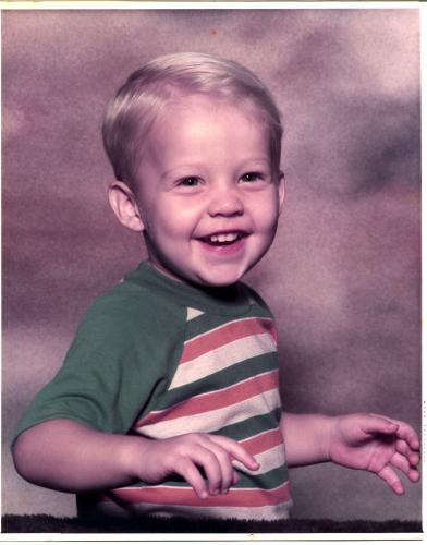 jimmy toddler copy